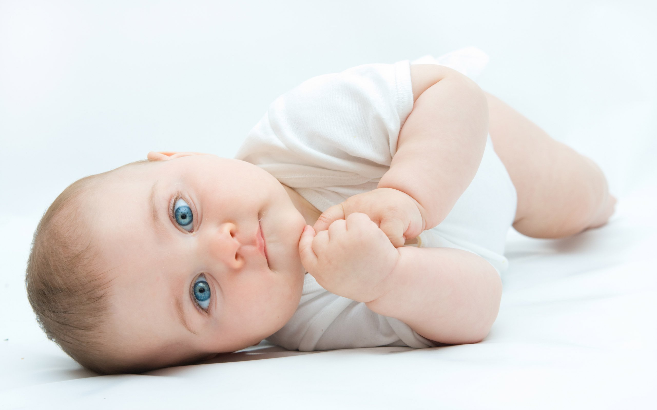 台州捐卵机构联系方式试管婴儿冷冻优胚胎成功率